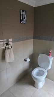 Ntale Guest House - 9