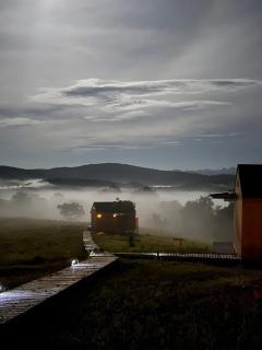 Hillbilly Farm - 5
