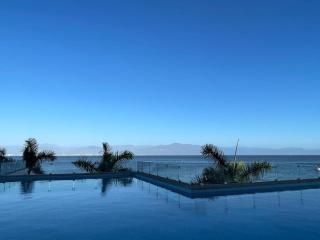 Wake up to the sound of the sea - 3