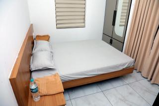 VK Homes - 7
