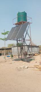 Ronash Organic Farm - 5
