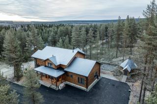Villa Kairanvalo by Hilla Villas - 5