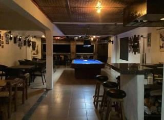 Beachfront Studio Apartment - 1