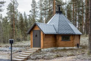 Villa Kairanvalo by Hilla Villas - 1