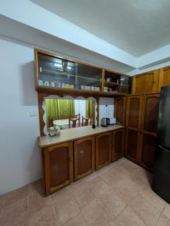 Kalai Selvi homestay - 8
