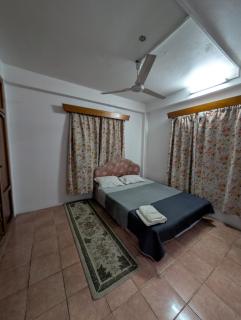 Kalai Selvi homestay - 4