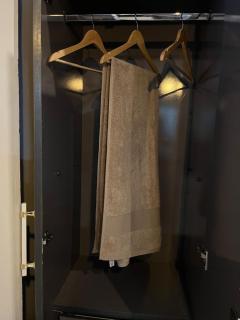 The Olive Groove - Cozy Apartment in DHA - 1