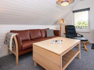6 person holiday home in Glesborg - 7