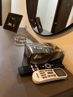 The Olive Groove - Cozy Apartment in DHA - 2