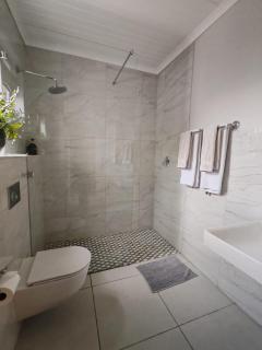Luxury Cottage - Malmesbury - 6