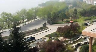 New Century Grand Hotel Xuzhou - 2