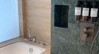 Kingtown Hotel Hongqiao Shanghai - 6