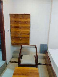 royal inn guest house - 9