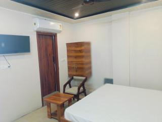 royal inn guest house - 7