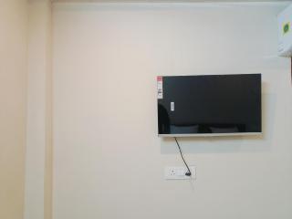 royal inn guest house - 5