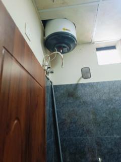 royal inn guest house - 4