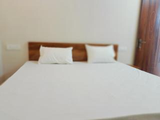 royal inn guest house - 2