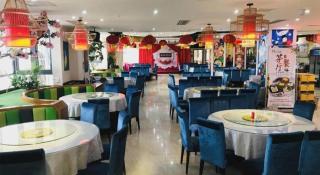 Vienna Classic Hotel Guilin Quanzhou Central Square - 6