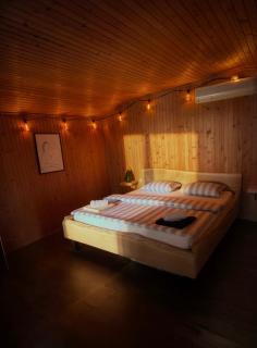 Lela Holiday Home Ada Bojana - 9