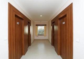 Hotel Kumud Plaza - 1