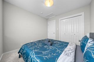 3BHK Close to Airport Backyard Single Family - 9