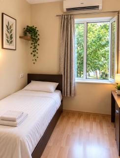 Family home - 2