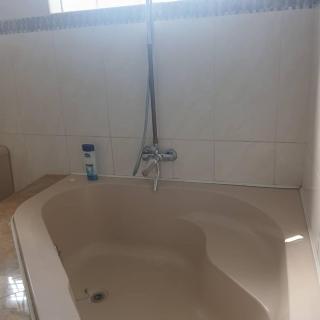 Carlcyn Homestay - 4