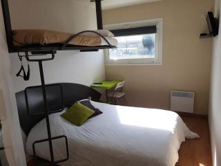 Good Night Hotel - Arques - 7
