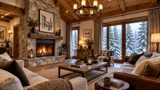 Villa Boyko, Borovets - 9