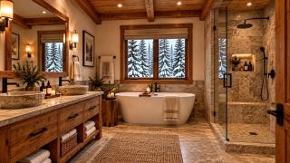 Villa Boyko, Borovets - 7