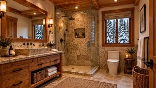 Villa Boyko, Borovets - 6