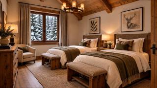 Villa Boyko, Borovets - 4