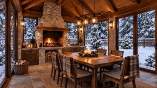Villa Boyko, Borovets - 2