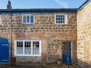 The Nook - Ukc9987 - 0