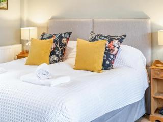 The Nook - Ukc9987 - 4