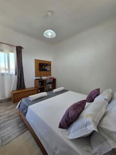 Résidence Baobab Loft Antsirabe - 2