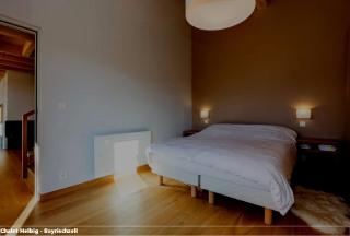 Chalet Helbig - 9