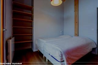 Chalet Helbig - 7