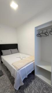 Habitación acogedora en Alaquàs - 0
