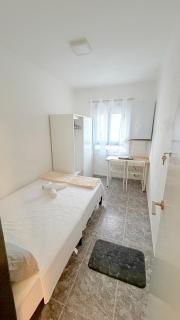 Habitación acogedora en Alaquàs - 9