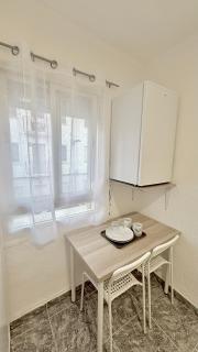 Habitación acogedora en Alaquàs - 7