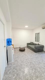 Habitación acogedora en Alaquàs - 4