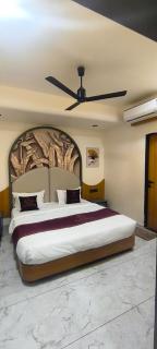 Hotel Nandlal - 7