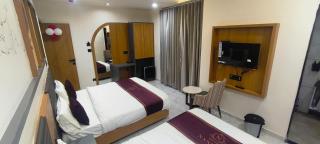 Hotel Nandlal - 6