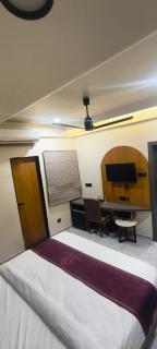 Hotel Nandlal - 5