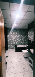 Hotel Nandlal - 4