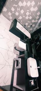 Hotel Nandlal - 3
