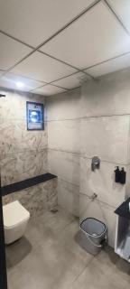Hotel Nandlal - 1