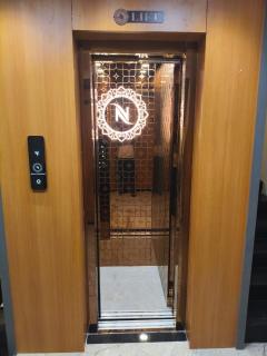Hotel Nandlal - 5