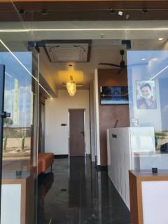 Hotel Nandlal - 4